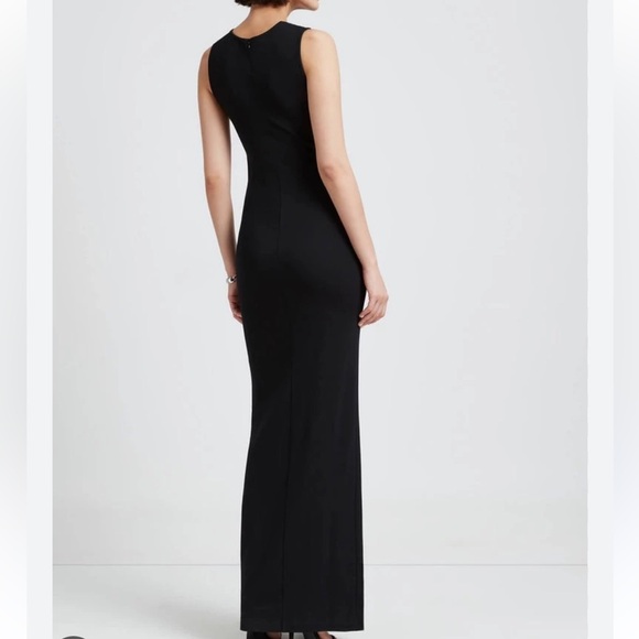 NWT Marcella NYC Augustine Dress Size XS - Picture 2 of 9